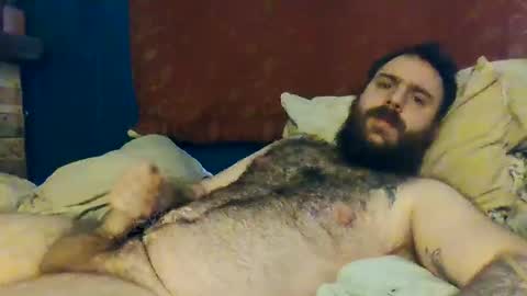 olictavio098 online show from February 15, 7:17 pm