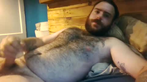 olictavio098 online show from September 20, 3:01 pm