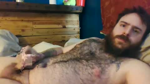 olictavio098 online show from March 2, 7:52 pm