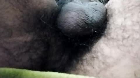 Chupapo online show from April 10, 1:01 am