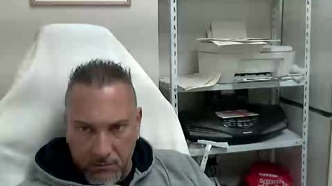 Snapshot of olimpio1230 chatting on October 31, 8:01 pm olimpio1230 online show from October 31, 8:01 pm