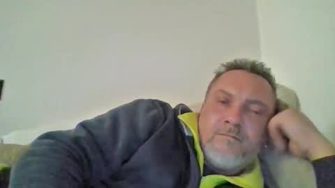 Snapshot of olimpio1230 chatting on March 6, 9:20 pm olimpio1230 online show from March 6, 9:20 pm