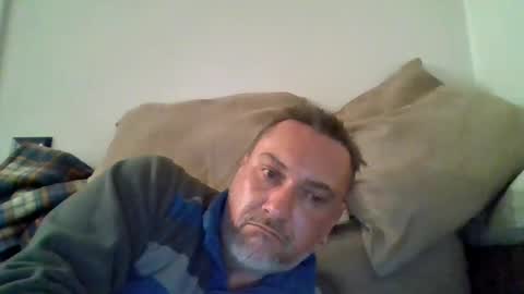 Snapshot of olimpio1230 chatting on January 30, 7:15 pm olimpio1230 online show from January 30, 7:15 pm