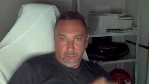 Snapshot of olimpio1230 chatting on October 8, 4:44 pm olimpio1230 online show from October 8, 4:44 pm