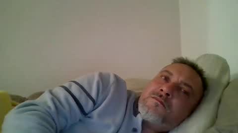 Snapshot of olimpio1230 chatting on December 6, 11:36 pm olimpio1230 online show from December 6, 11:36 pm