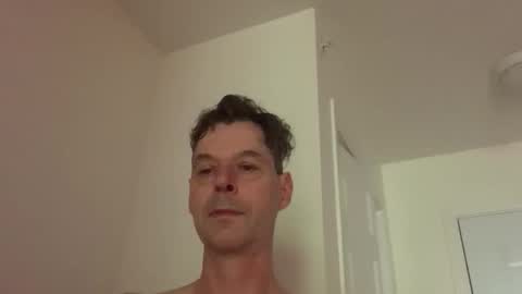 OliDick online show from June 8, 10:38 am