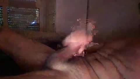 Snapshot of olive31 chatting on February 24, 1:10 pm olive31 online show from February 24, 1:10 pm