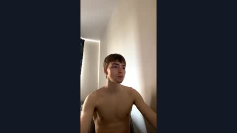 oliver592621 online show from July 9, 2:21 pm