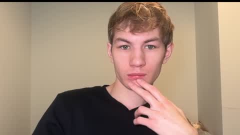 Oliver Beck online show from December 24, 7:33 pm