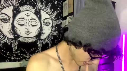 Oliver fast online show from January 14, 6:51 am