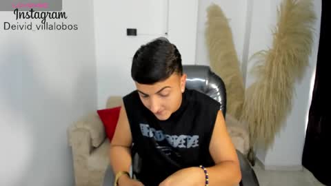 OLIVER online show from February 8, 4:11 pm