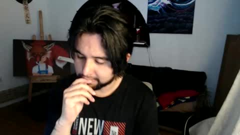 oliver_laid_2023 online show from January 10, 9:24 am