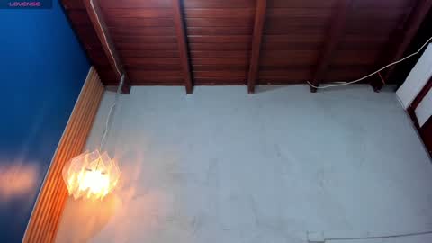 THE MONSTER COCK OLIVER online show from December 7, 1:15 am