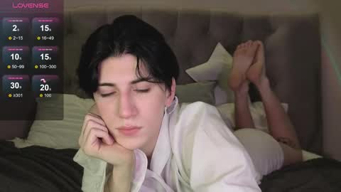 oliver online show from February 20, 5:48 pm