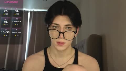 oliver online show from February 5, 6:09 am