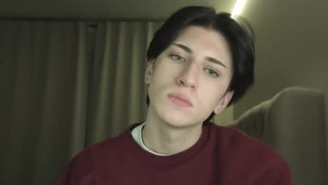 oliver online show from March 12, 7:54 pm