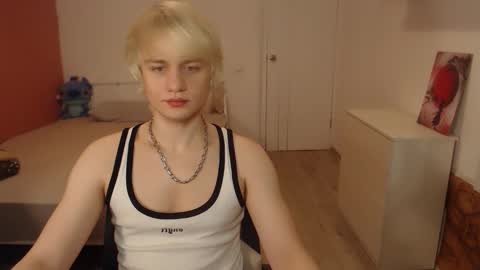 Oliver online show from March 1, 1:49 am