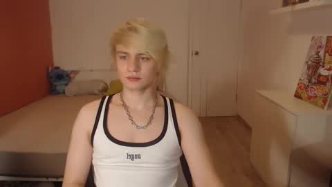 Oliver online show from November 1, 1:53 am