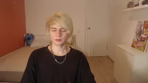 Oliver online show from October 29, 2:14 am