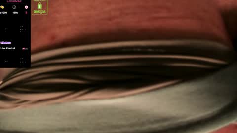 OliverSport online show from April 19, 11:20 am