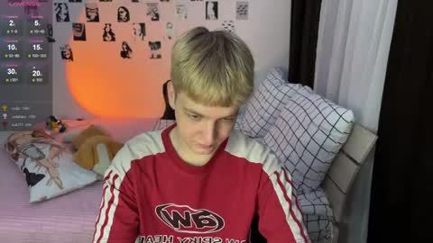 oliver online show from December 19, 2:14 pm