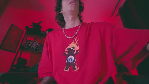     online show from February 15, 12:39 am