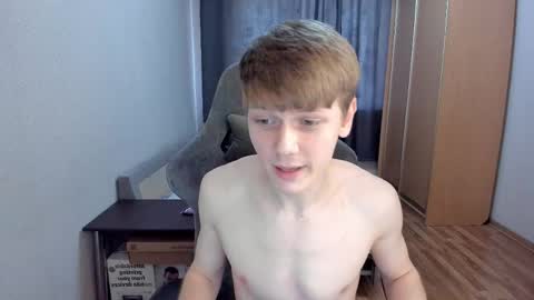 Oliverall sexy things in pvt online show from June 6, 12:11 pm