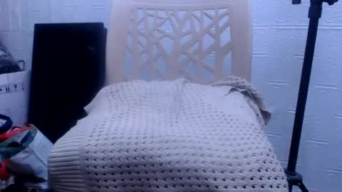 OlySantos online show from July 27, 11:28 am