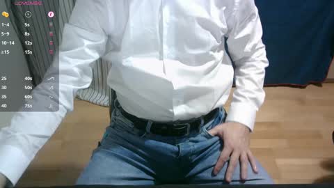 Omar online show from February 9, 9:26 am