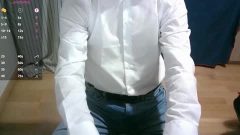 Omar online show from February 8, 5:29 pm