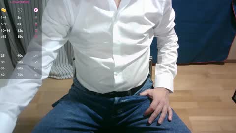 Omar online show from March 8, 2:10 am