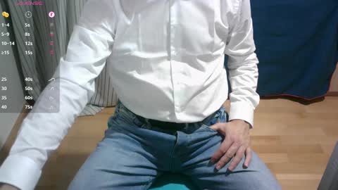 Omar online show from January 24, 9:58 pm