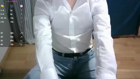 Omar online show from February 22, 10:48 pm