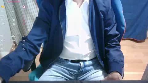 Omar online show from December 14, 2:31 pm