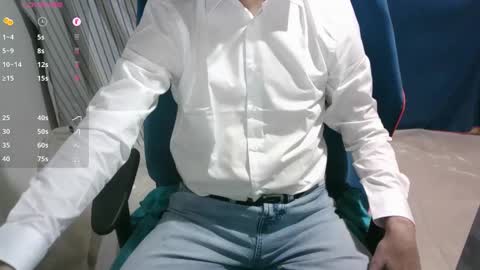 Omar online show from December 29, 11:18 pm