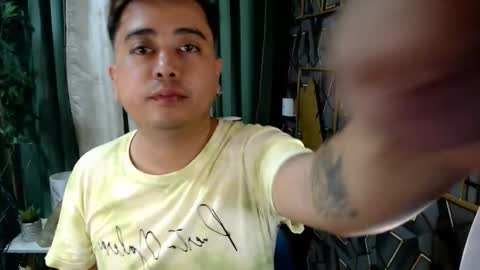 omar_asianfuck online show from November 15, 10:28 am