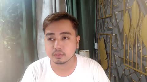 omar_asianfuck online show from November 25, 10:17 am