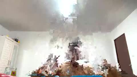 omarsami998 online show from January 20, 12:07 pm