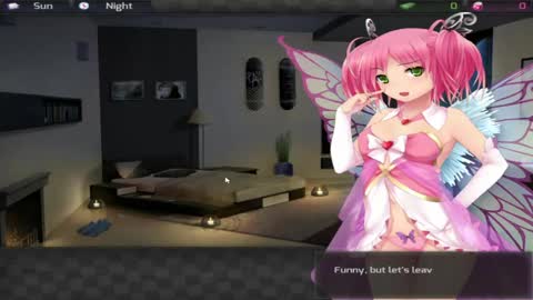 Ismael online show from April 21, 5:57 am