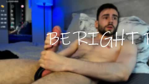 Mark  cut  7.5 inches online show from December 21, 4:20 am