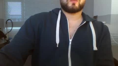 omgwhereim online show from December 4, 11:30 am