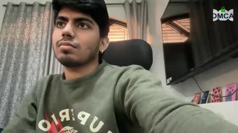 Monarch online show from November 6, 11:13 am