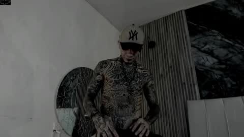     ... online show from December 22, 3:36 am