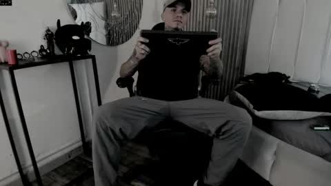     ... online show from May 28, 11:36 pm