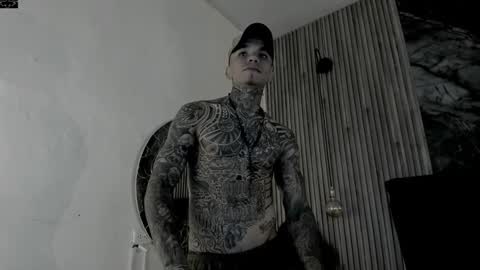     ... online show from March 7, 7:33 pm