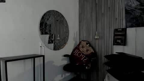     ... online show from March 3, 7:10 pm