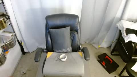 ondoko1234 online show from September 22, 12:11 am