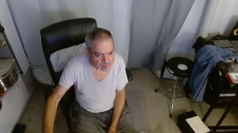 ondoko1234 online show from September 10, 4:05 pm