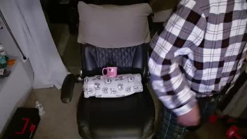 ondoko1234 online show from April 3, 11:56 pm