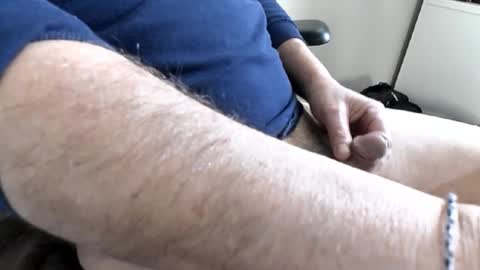 One4Most - I am here to have fun online show from February 21, 9:54 pm